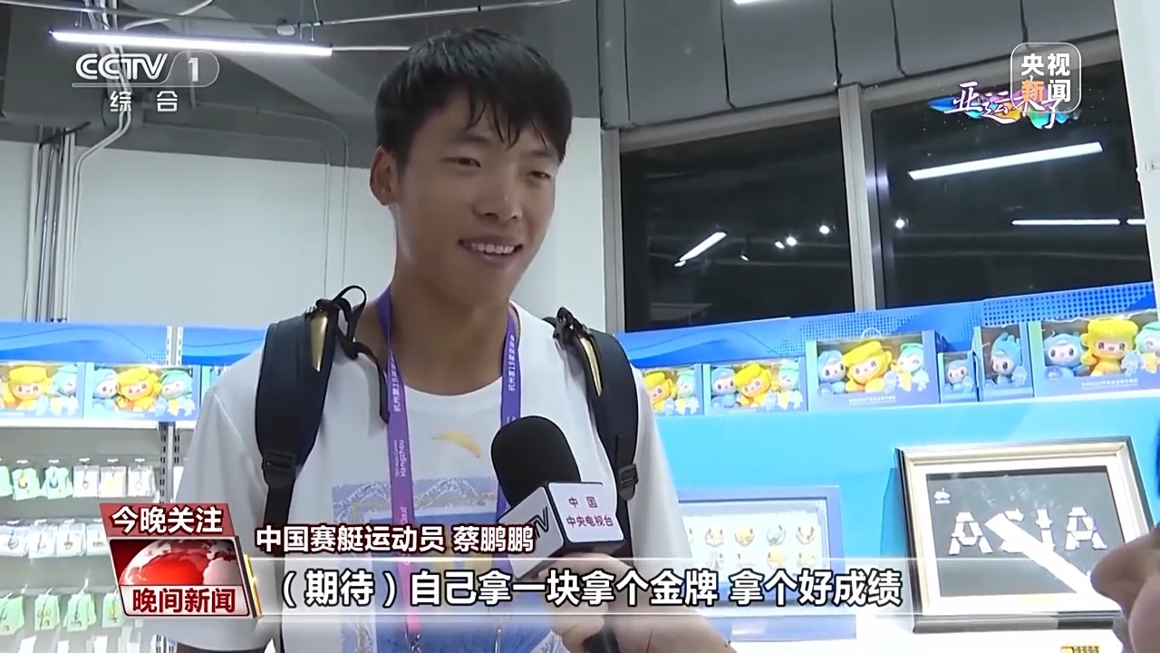 线上正规实体平台